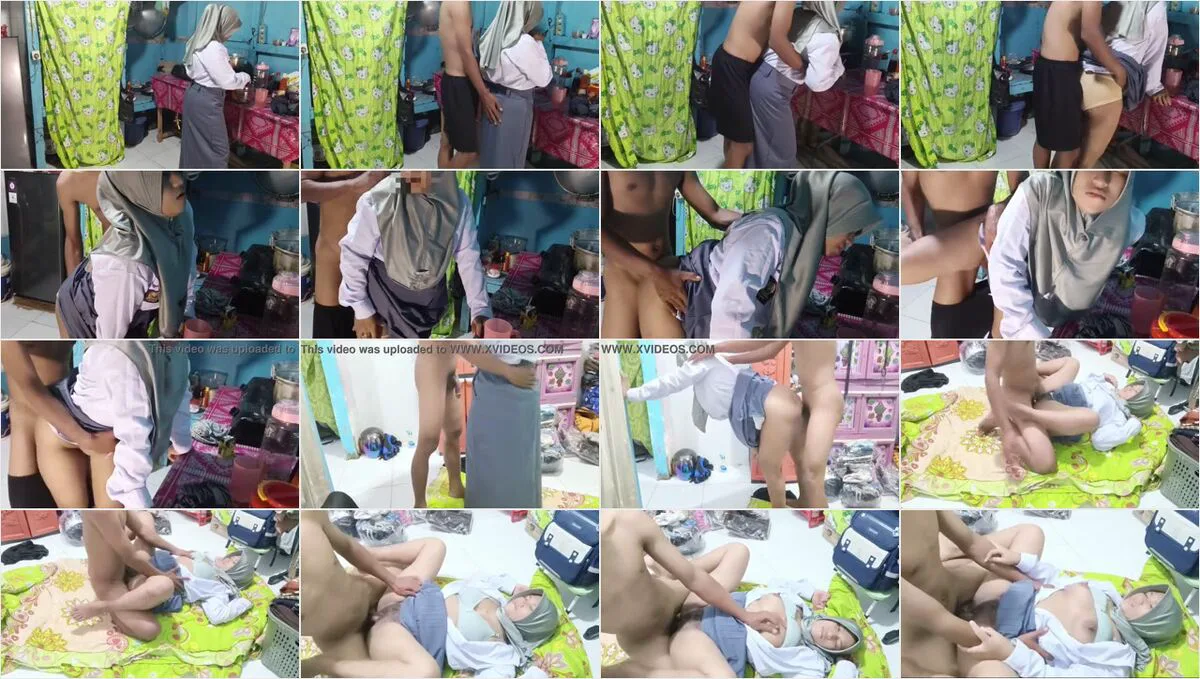 Abg Viral Indo Video Viral Jepang Aku Menemukan Kedamaian Abg viral top Sejati Hanya Dalam Dirimu 10 Secrets To Success In