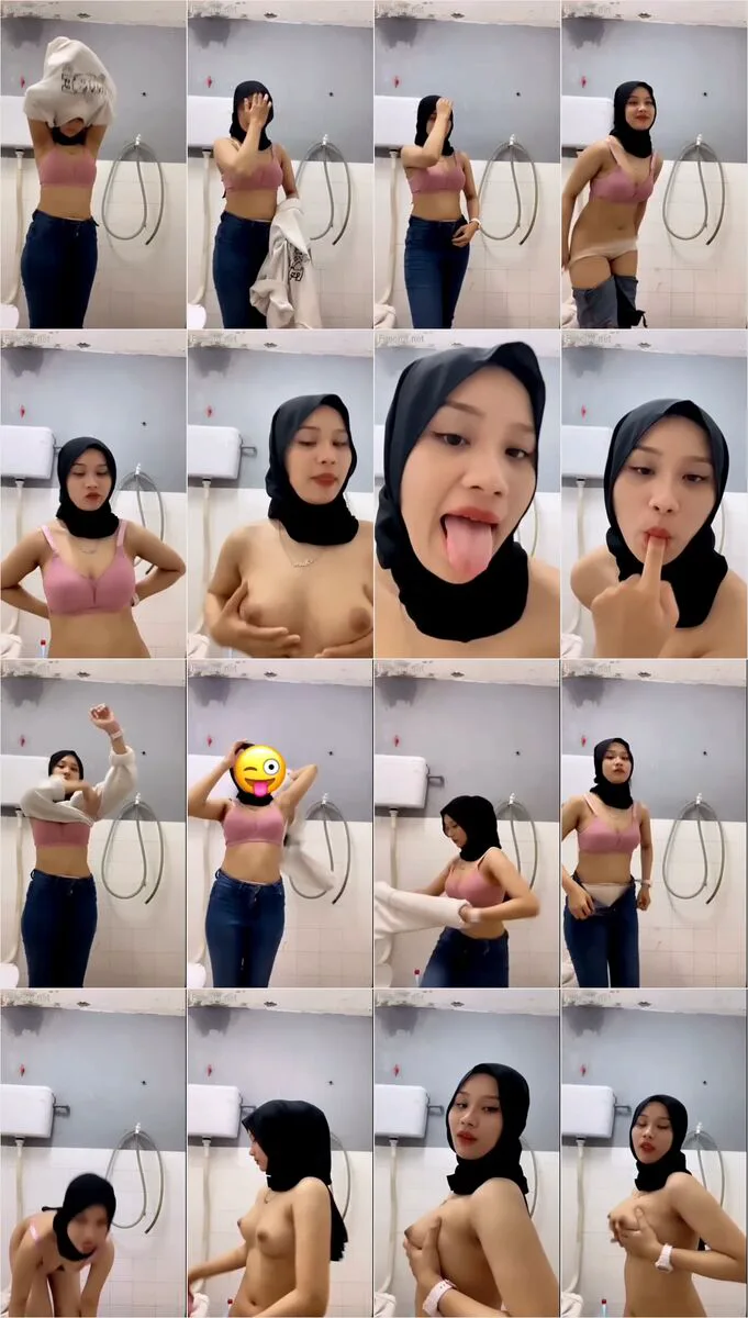 Apa Itu Video Viral Di Video Cantik Viral ? Dan Bagaimana Proses Menjadi Abg? video abg viral