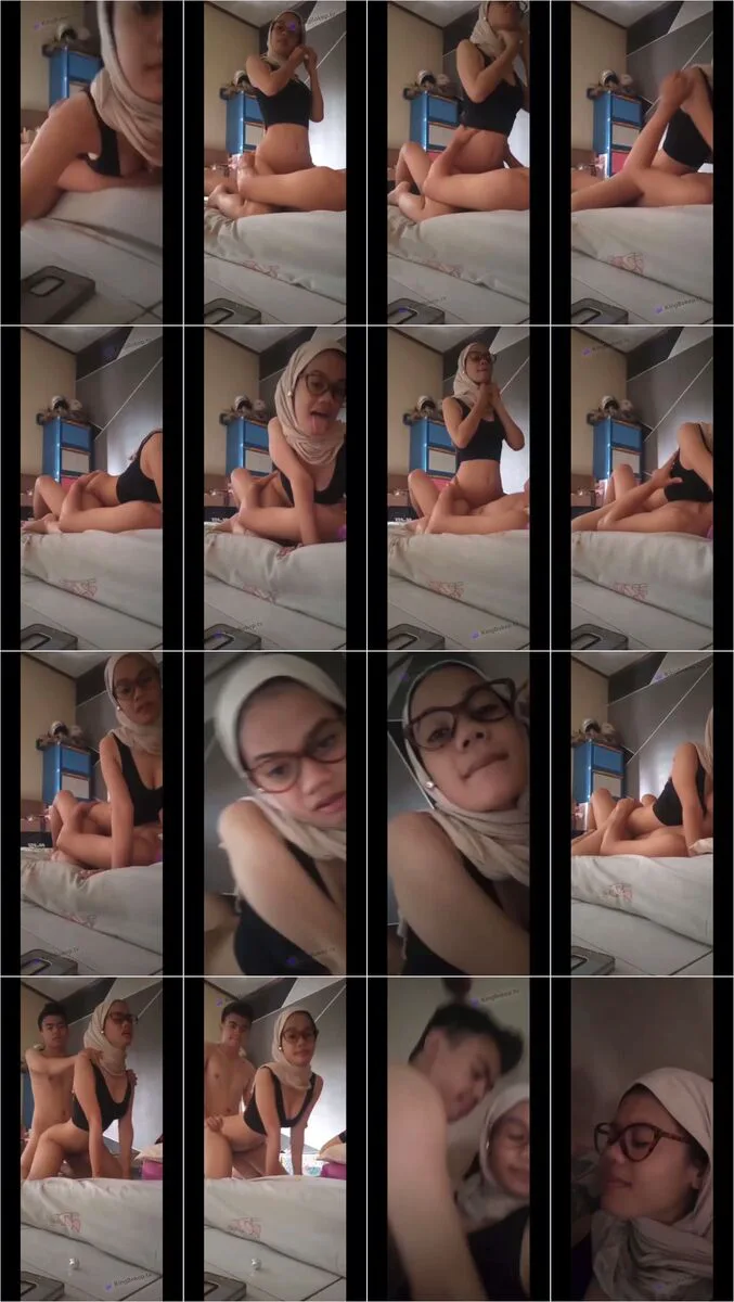 sma viral 2025 Yandex Viral Kaka Dan Adik Video Yandex Awalnya Bercanda Eh Malah Ngulek Bareng