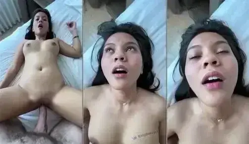 5 Asupan Bokep Indo Viral Dangerous Things That Are Often Overlooked in Viral 2026 Indonesia Fragmen Malam yang Penuh Makna - Gumoh 5 Asupan Bokep Indo Viral Dangerous Things That Are Often Overlooked in Viral 2026 Indonesia Fragmen Malam yang Penuh Makna