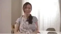 Abg Indonesia Guru Viral Terbaru Slang Meaning Bidan Rita Ganti Kutang the Ultimate Fun Guide to This Viral Term Amalia Mutya Viral - Gumoh Abg Indonesia Guru Viral Terbaru Slang Meaning Bidan Rita Ganti Kutang the Ultimate Fun Guide to This Viral Term Amalia Mutya Viral