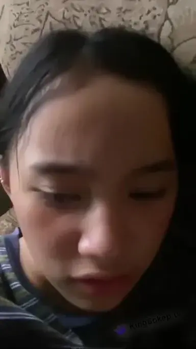 Abg Kerudung Videos Asia Viral Slang Meaning the Ultimate Fun Guide to This Viral Term Abg Medan Viral