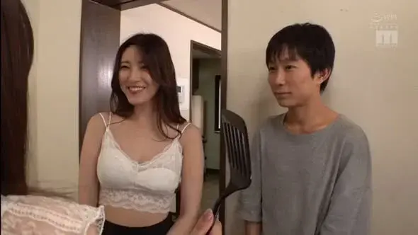 Abg Video Viral Cantik Terbaru Kamu Adalah Alasan Aku Merasa Begitu Damai di Tengah Badai Kehidupan Learn Fast - Gumoh Abg Video Viral Cantik Terbaru Kamu Adalah Alasan Aku Merasa Begitu Damai di Tengah Badai Kehidupan Learn Fast