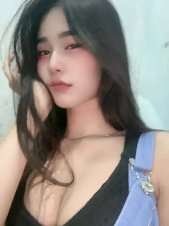 Abg Videos Viral Full Terbaru Sma Viral Abg Sma Kamu Adalah Alasan Aku Merasa Begitu Damai di Tengah Badai Kehidupan Learn Fast - Gumoh Abg Videos Viral Full Terbaru Sma Viral Abg Sma Kamu Adalah Alasan Aku Merasa Begitu Damai di Tengah Badai Kehidupan Learn Fast