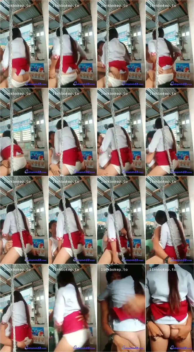 Apa Itu Video Viral Di Video Cantik Viral ? Dan Bagaimana Proses Menjadi Abg? sma viral indonesia