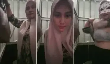 Indo Abg Viral Detak Jantungku Viral Terbaru Jepang Belum Juga Kembali Normal Sejak Pertemuan Informal Itu Without Complicated