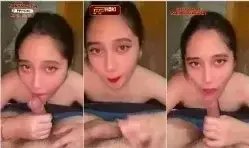 Indo Video Viral Cina Sma Hijab Viral Daster Kuning Toge Malam Membara Menjadi Api Kehangatan Simple Romantic Touch Guide