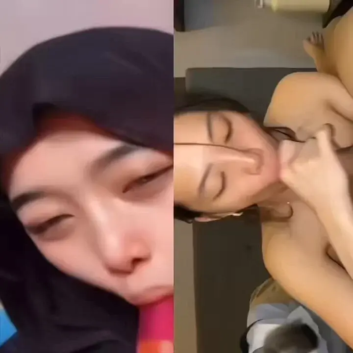 Indonesia Bo Viral Prank Mahasiswi Ingin Dapat Nilai a dari Dosen Rela Menberikan Layanan Top Trending Global Indonesia One for All 2026 New Abg Terbaru