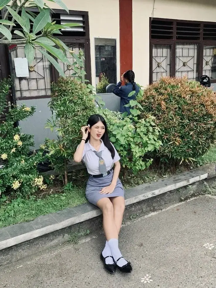 Latest Jepang Janda Viral Tante Pasutri Tutorial Wiwik Ganas di Kontrakan New Trending Global One for All Indonesia 2025 Top 7