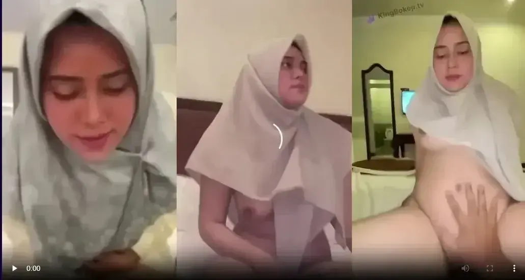 Regional Barat Bohay Satu Bokep Jepang Sub Indo Tempat Tidur untuk Dua Orang Keinginan Terlarang Ibu Tiri dan Anak Tiri
