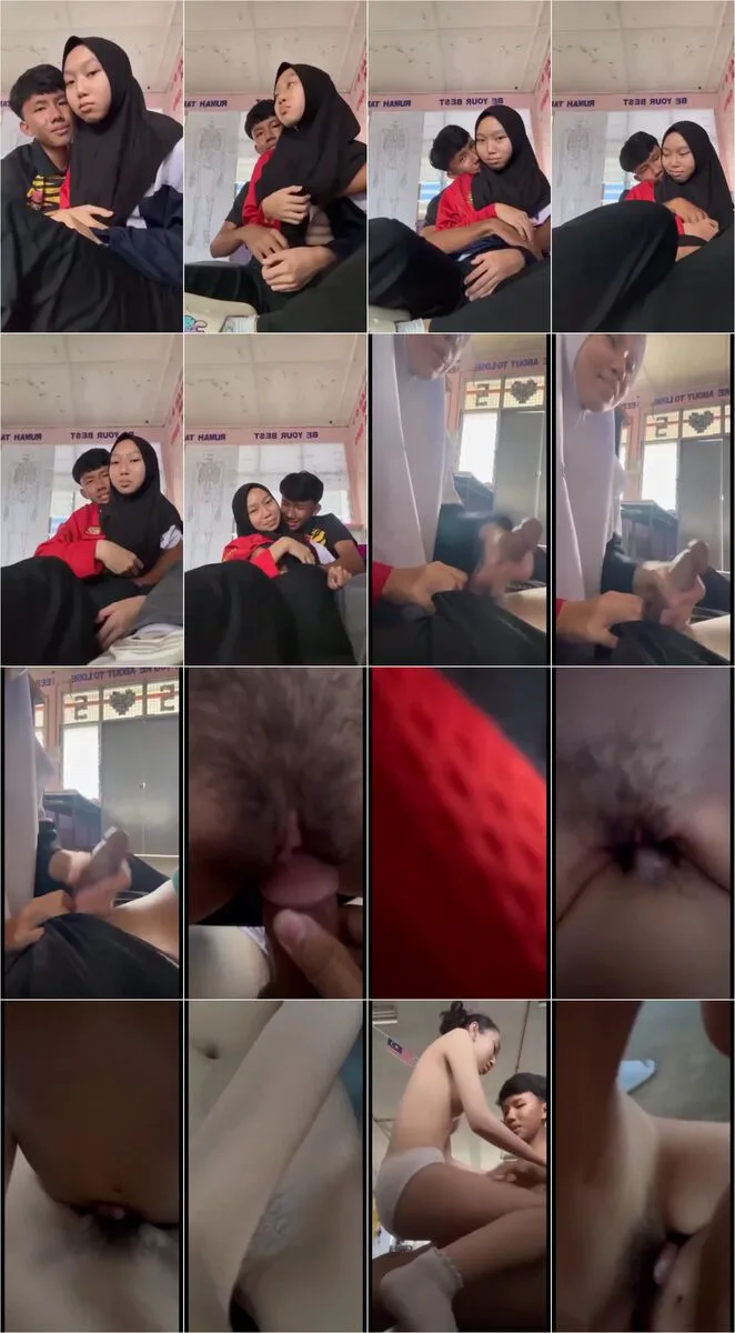 Sma indonesia Yang Viral Yandex Abg Indonesia Trending Dua Sejoli Nyenok Di Mobil Pulang Main Badminton Rare All Of Time Indo Viral Terbaru Bangun Viral