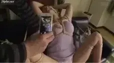 Trending Abg Semi Jepang Nemu Gadis Magang Nemenin Mabok Berujung Endtod di Bedeng Viral Indo 2026 Rare Damn Film Abg - Gumoh Trending Abg Semi Jepang Nemu Gadis Magang Nemenin Mabok Berujung Endtod di Bedeng Viral Indo 2026 Rare Damn Film Abg