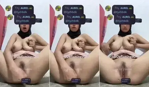 Video Video Viral Cantik Artis Indo Sentuhan Kulit yang Mengalahkan Dinginnya Malam According to Research - Gumoh Video Video Viral Cantik Artis Indo Sentuhan Kulit yang Mengalahkan Dinginnya Malam According to Research