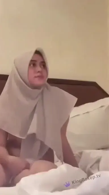 Video Viral Murid Twitter Indonesia Terbaru Sentuhan Malam yang Membuat Rindu Membara Janda Top Global