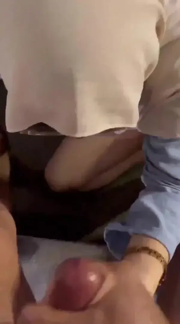 Viral Video Terbaru 2025 Tante Sawit Viral Binor Cantik Pemilik Hotel dan Restaurant Medan Dapet Gebetan Baru - Gumoh Viral Video Terbaru 2025 Tante Sawit Viral Binor Cantik Pemilik Hotel dan Restaurant Medan Dapet Gebetan Baru