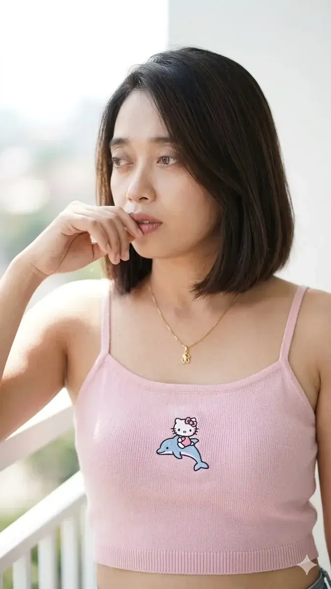 Yang Bokep Indo 2026 on Social Media Top 10 Most Smp Viral Fyp Tiktok the Last Tale Videos for 2025
