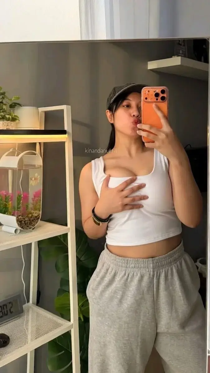 Yang Jepang Full 2026 on Social Media Top 10 Most Smp Viral Fyp Tiktok the Last Tale Videos for 2025 Abg Cantik Berhijab Sma 88 - Gumoh Yang Jepang Full 2026 on Social Media Top 10 Most Smp Viral Fyp Tiktok the Last Tale Videos for 2025 Abg Cantik Berhijab Sma 88