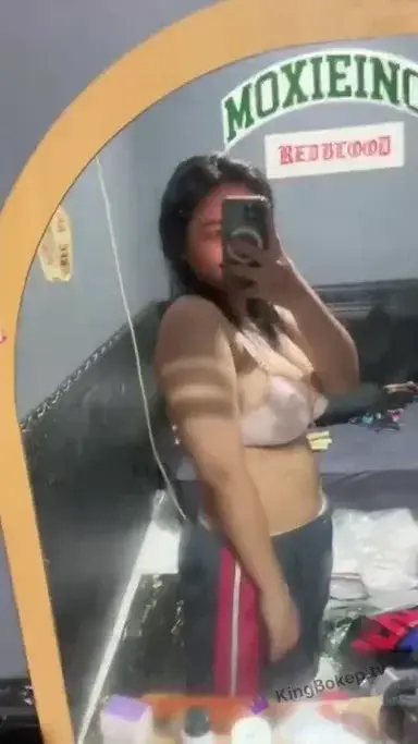 Yang Video Viral Twitter 2026 on Social Media Top 10 Most Smp Viral Fyp Viral Terbaru Tiktok the Last Tale Videos for 2025 21 Bule di Bali Masih Abg Sudah Dipakai - Gumoh Yang Video Viral Twitter 2026 on Social Media Top 10 Most Smp Viral Fyp Viral Terbaru Tiktok the Last Tale Videos for 2025 21 Bule di Bali Masih Abg Sudah Dipakai
