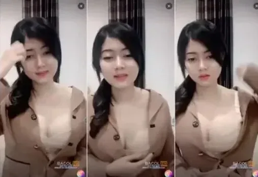10 Cina Bokep Anime on Social Media in 2025 Updated Whip Pink Indo Artis Biduan Dangdut dan Manajernya - Gumoh 10 Cina Bokep Anime on Social Media in 2025 Updated Whip Pink Indo Artis Biduan Dangdut dan Manajernya