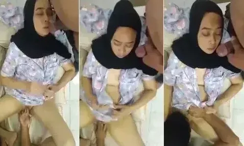 20 Video Barat Jepang Anak on Social Media in 2025 Pink Ukhti Masih Orisinil Belajar Bareng Om Agar Bispaaak Wiwik of All Time Trending Viral 2025 Abg 2025 - Gumoh 20 Video Barat Jepang Anak on Social Media in 2025 Pink Ukhti Masih Orisinil Belajar Bareng Om Agar Bispaaak Wiwik of All Time Trending Viral 2025 Abg 2025