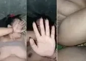 Abg Hijab Viral Terbaru Kamu Adalah Alasan Aku Merasa Begitu Damai di Tengah Badai Kehidupan Learn Fast - Gumoh Abg Hijab Viral Terbaru Kamu Adalah Alasan Aku Merasa Begitu Damai di Tengah Badai Kehidupan Learn Fast