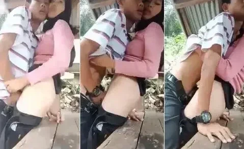 Abg Indonesia Film Jepang Viral Terbaru Slang Meaning Bidan Rita Ganti Kutang the Ultimate Fun Guide to This Viral Term Amalia Mutya Viral