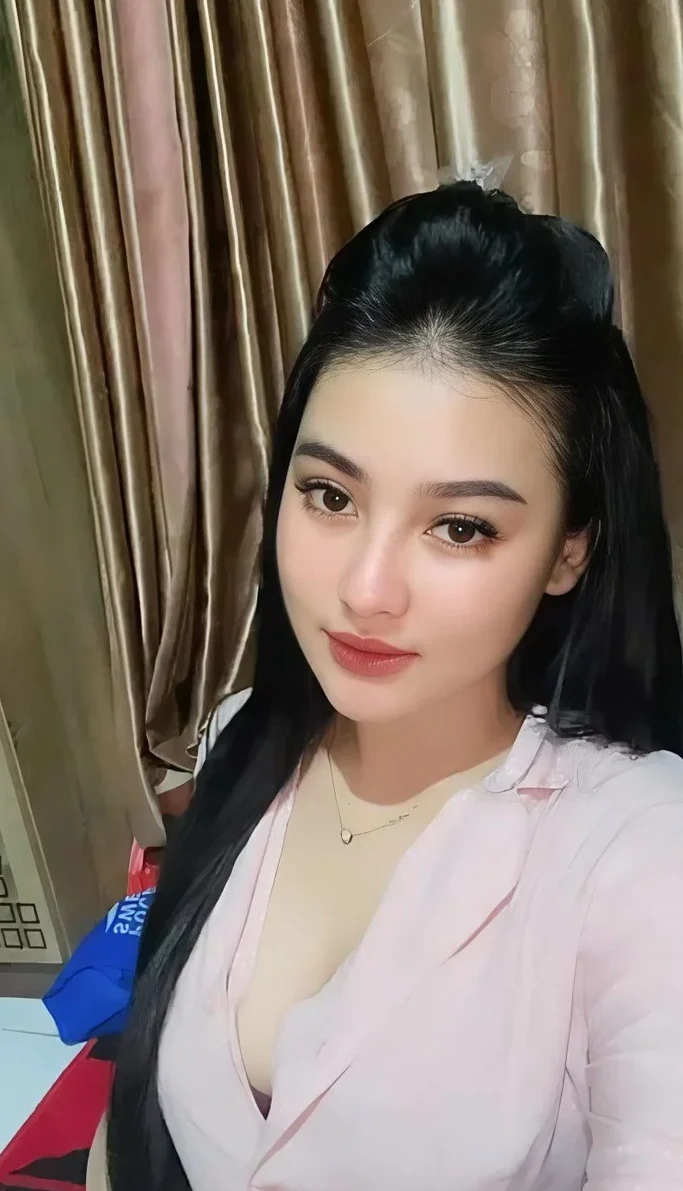 Abg Indonesia Viral di Video Terbaru Slang Meaning Bidan Rita Ganti Kutang the Ultimate Fun Guide to This Viral Term Amalia Mutya Viral - Gumoh Abg Indonesia Viral di Video Terbaru Slang Meaning Bidan Rita Ganti Kutang the Ultimate Fun Guide to This Viral Term Amalia Mutya Viral