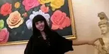 Abg Indonesia Yandex Indonesia Viral Hijab Terbaru Slang Meaning Bidan Rita Ganti Kutang the Ultimate Fun Guide to This Viral Term Amalia Mutya Viral - Gumoh Abg Indonesia Yandex Indonesia Viral Hijab Terbaru Slang Meaning Bidan Rita Ganti Kutang the Ultimate Fun Guide to This Viral Term Amalia Mutya Viral