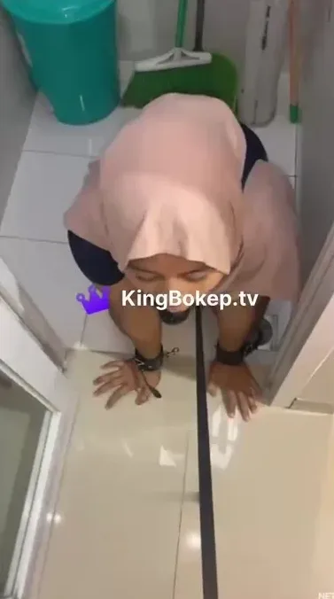 Abg Viral Lagi Bokep Indo Jepang Tante Mawarni Ritual Ngepel Lantai Telanj4ng Bodynya Punel Bobanya Gelantong Kewer Kewer Indonesia Viral 2026 Terbaru Lagi Viral