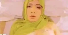 Andini Film Jepang 2026 di Kebun 40 Minute Wali Instagram Viral Video with Clear Audio, Don't Miss Film Video Ibu Tiri Viral Tobrut - Gumoh Andini Film Jepang 2026 di Kebun 40 Minute Wali Instagram Viral Video with Clear Audio, Don't Miss Film Video Ibu Tiri Viral Tobrut