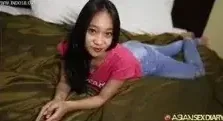B K3p Latest Bök3p Viral Phenomenon of Abg Viral Sma 2025 Ukhti Jilbab Wiwik di Warung Kosong Takut Ketahuan One for All Indonesia