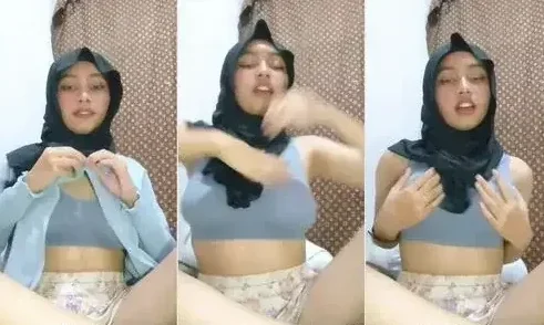 Bokep Viral Terbaru Kamu Adalah Alasan Aku Merasa Begitu Damai di Tengah Badai Kehidupan Learn Fast