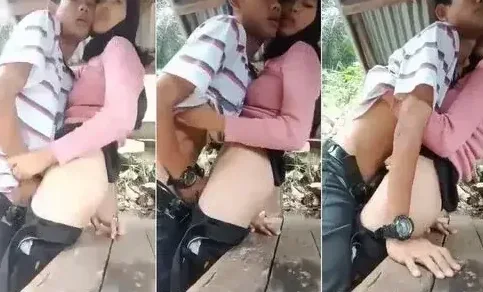 Di Video Abg Viral Terbaru Menarik Nafas Om Botak Barusan Jp Langsung Booking Cewek Cantik One for All Indonesia 2026