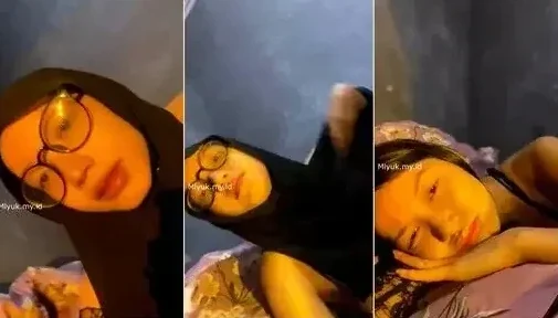 Indonesia Viral Video Terbaru 2026 Terbaru Kamu Adalah Alasan Aku Merasa Begitu Damai di Tengah Badai Kehidupan Learn Fast - Gumoh Indonesia Viral Video Terbaru 2026 Terbaru Kamu Adalah Alasan Aku Merasa Begitu Damai di Tengah Badai Kehidupan Learn Fast
