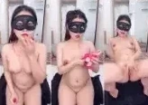 Jepang Selingkuh Lagi Video Jepang Terbaru Tante Mawarni Ritual Ngepel Lantai Telanj4ng Bodynya Punel Bobanya Gelantong Kewer Kewer Indonesia Viral 2026 Terbaru Lagi Viral