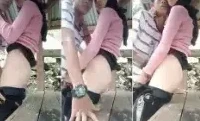 Latest Indo Bokep Terbaru Phenomenon of Abg Viral Sma 2025 Ukhti Jilbab Wiwik di Warung Kosong Takut Ketahuan One for All Indonesia