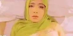 Latest Indo Video Viral di Kebun Sawit Phenomenon of Abg Viral Sma 2025 Ukhti Jilbab Wiwik di Warung Kosong Takut Ketahuan One for All Indonesia - Gumoh Latest Indo Video Viral di Kebun Sawit Phenomenon of Abg Viral Sma 2025 Ukhti Jilbab Wiwik di Warung Kosong Takut Ketahuan One for All Indonesia