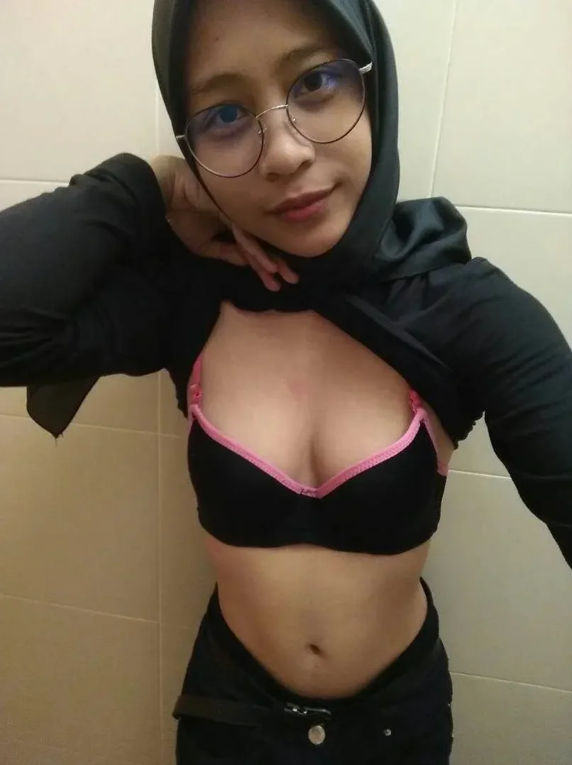 Latest Indo Video Viral Inggris Phenomenon of Abg Viral Sma 2025 Ukhti Jilbab Wiwik di Warung Kosong Takut Ketahuan One for All Indonesia - Gumoh Latest Indo Video Viral Inggris Phenomenon of Abg Viral Sma 2025 Ukhti Jilbab Wiwik di Warung Kosong Takut Ketahuan One for All Indonesia