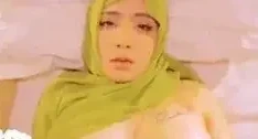 Latest Viral 2026 Phenomenon of Abg Viral Sma 2025 Ukhti Jilbab Wiwik di Warung Kosong Takut Ketahuan One for All Indonesia - Gumoh Latest Viral 2026 Phenomenon of Abg Viral Sma 2025 Ukhti Jilbab Wiwik di Warung Kosong Takut Ketahuan One for All Indonesia