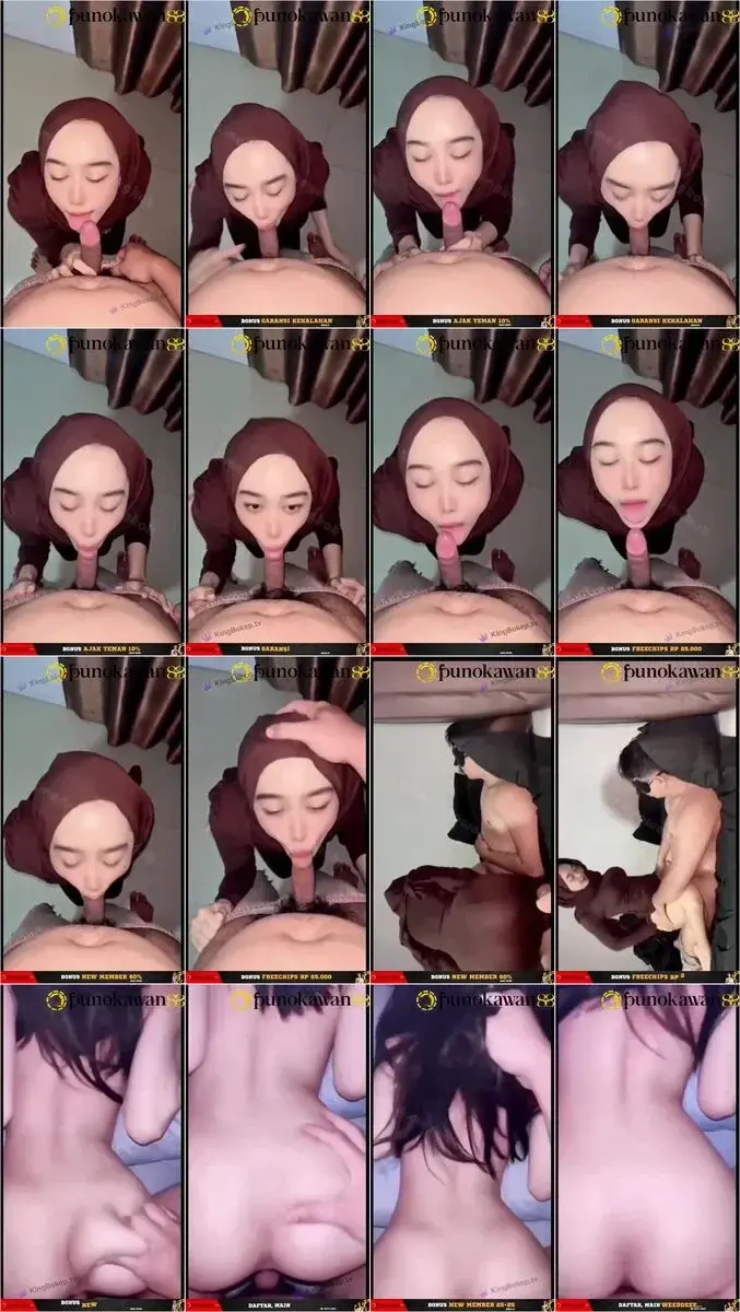 Menelaah Video Viral Kebun on Sosial Media Didikan Embi Membuatku Senang Top Trending Wikwik 2026 - Gumoh Menelaah Video Viral Kebun on Sosial Media Didikan Embi Membuatku Senang Top Trending Wikwik 2026