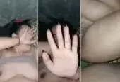 New Video Viral Baru Phenomenon of Abg Viral Sma 2025 Kak Zahra Tutorial Wiwik Dalam Mobil di Tempat Parkir One for All Indonesia