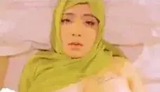 Regional Smp Viral Barat Bohay Satu Tempat Tidur untuk Dua Orang Keinginan Terlarang Ibu Tiri dan Anak Tiri