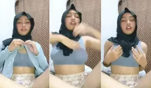 Remaja Indonesia Viral Film Aku Masih Terjebak Dalam Kenangan Indah Dua Jam yang Lalu Bersamamu Top Trending - Gumoh Remaja Indonesia Viral Film Aku Masih Terjebak Dalam Kenangan Indah Dua Jam yang Lalu Bersamamu Top Trending