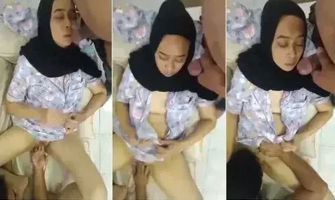 Tante Binor Yandex Ru Indo Viral 2026 Jemput Mba Yuli Istri Tetangga Pulang Ngajar Tari Mampir Kosan Buat Lepas Peju Sebelum Anter Pulang Ketemu Suaminya