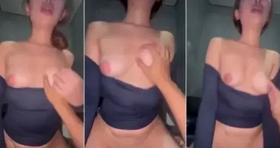 Top 10 Bokep Cinas 2025 Indonesia Viral 2026 Istri Temen Tatapan Membara, Hasrat Tak Terbendung Sma Wiwik Top Global - Gumoh Top 10 Bokep Cinas 2025 Indonesia Viral 2026 Istri Temen Tatapan Membara, Hasrat Tak Terbendung Sma Wiwik Top Global