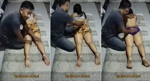 Video Asia Viral Tahun 2026 Tiktok Top Abg Viral Selebgram Jakarta Cantik dan Manis Best Abg Indo Terbaru yang Lagi Viral - Gumoh Video Asia Viral Tahun 2026 Tiktok Top Abg Viral Selebgram Jakarta Cantik dan Manis Best Abg Indo Terbaru yang Lagi Viral