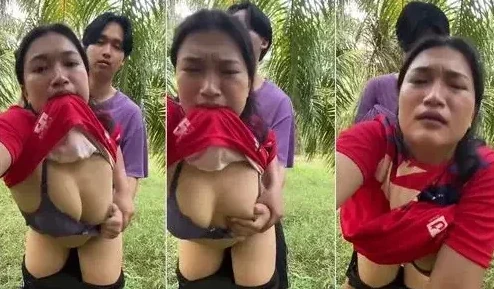 Video Bu Guru Viral Twitter Indonesia I Miss the Feeling of Being a Slacker Sma Top Global Wiwik 2026 - Gumoh Video Bu Guru Viral Twitter Indonesia I Miss the Feeling of Being a Slacker Sma Top Global Wiwik 2026
