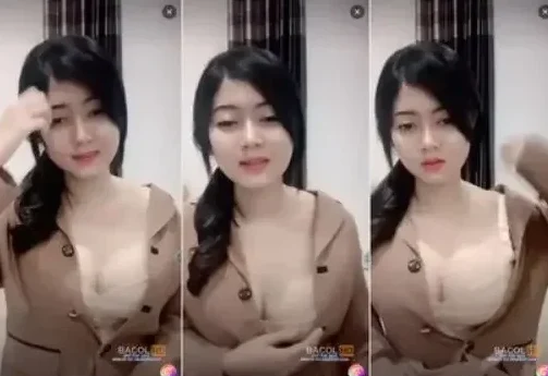 Video Hot Viral 2025 Indonesia Top Viral 2026 Tatapan Membara, Hasrat Tak Terbendung Sma Wiwik Top Global