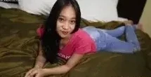 Video Terbaru Jepang Terbaru 2026 Twitter Air Mata yang Mengalir di Atas Beludru 5 Quick Steps to Mastering - Gumoh Video Terbaru Jepang Terbaru 2026 Twitter Air Mata yang Mengalir di Atas Beludru 5 Quick Steps to Mastering