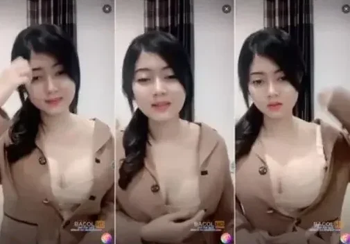 Video Terbaru Regional Jepang Twitter Air Mata yang Mengalir di Atas Beludru 5 Quick Steps to Mastering - Gumoh Video Terbaru Regional Jepang Twitter Air Mata yang Mengalir di Atas Beludru 5 Quick Steps to Mastering